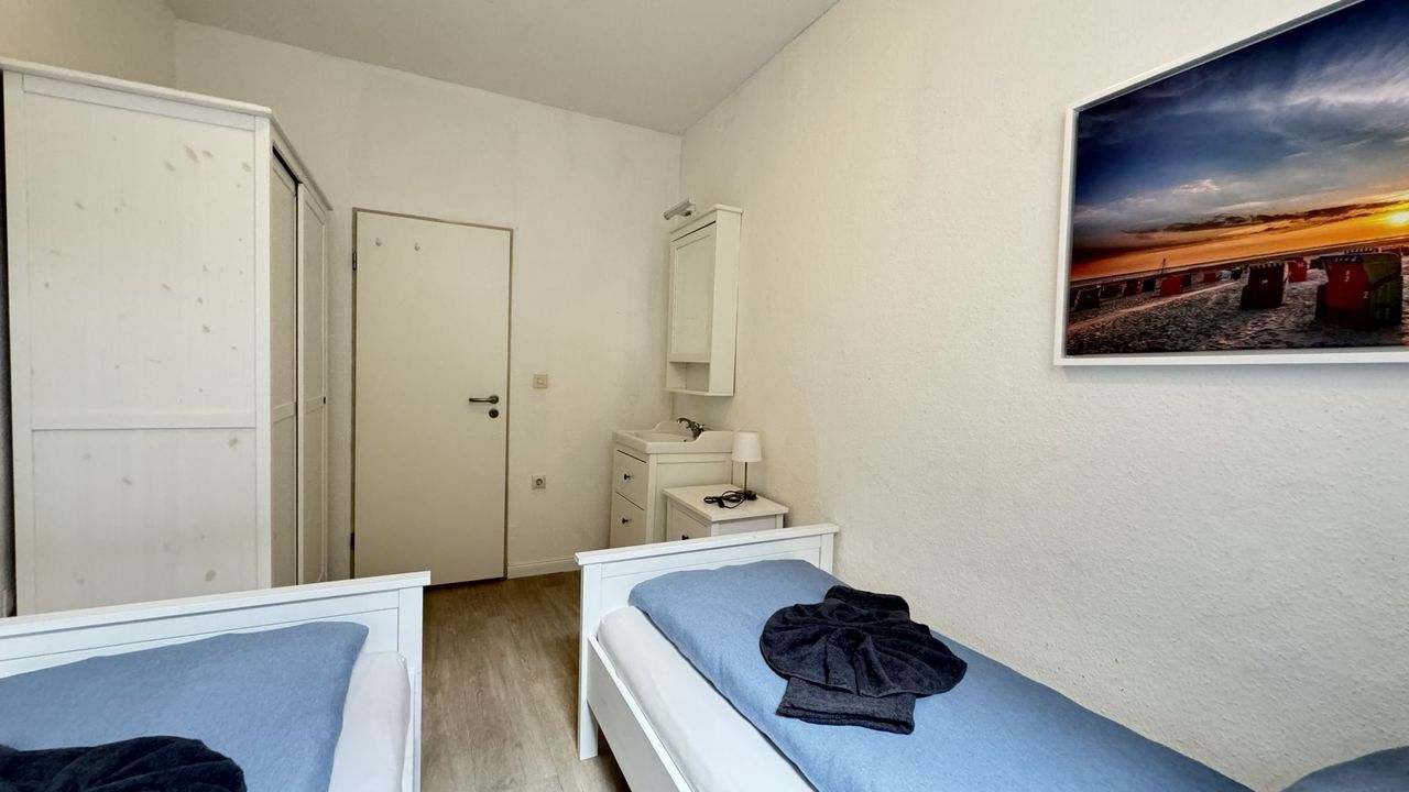 Schlafzimmer Schlafzimmer